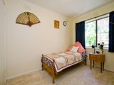 https://images.listonce.com.au/custom/160x/listings/238-stoda-street-heathmont-vic-3135/125/01525125_img_05.jpg?ZndS1Z5Xsnw