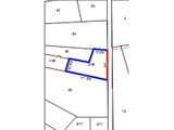 https://images.listonce.com.au/custom/160x/listings/238-stoda-street-heathmont-vic-3135/125/01525125_img_07.jpg?ZndS1Z5Xsnw