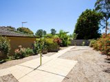 https://images.listonce.com.au/custom/160x/listings/238-stoda-street-heathmont-vic-3135/125/01525125_img_10.jpg?Rful0cM4Daw