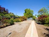 https://images.listonce.com.au/custom/160x/listings/238-stoda-street-heathmont-vic-3135/125/01525125_img_11.jpg?Rful0cM4Daw