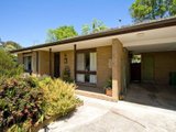 https://images.listonce.com.au/custom/160x/listings/238-stoda-street-heathmont-vic-3135/125/01525125_img_12.jpg?RY0LPwFIblk