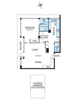 https://images.listonce.com.au/custom/160x/listings/238-sydney-street-prahran-vic-3181/885/01198885_floorplan_01.gif?4IYDqb8Nca0