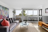 https://images.listonce.com.au/custom/160x/listings/238-sydney-street-prahran-vic-3181/885/01198885_img_02.jpg?T3sg_oBD6Xo
