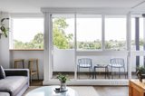 https://images.listonce.com.au/custom/160x/listings/238-sydney-street-prahran-vic-3181/885/01198885_img_03.jpg?R7ntYMuKox4