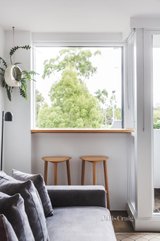 https://images.listonce.com.au/custom/160x/listings/238-sydney-street-prahran-vic-3181/885/01198885_img_04.jpg?cP2ZEswSCck