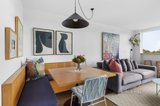 https://images.listonce.com.au/custom/160x/listings/238-sydney-street-prahran-vic-3181/885/01198885_img_05.jpg?uZKU8J0a2DY