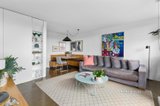 https://images.listonce.com.au/custom/160x/listings/238-sydney-street-prahran-vic-3181/885/01198885_img_06.jpg?sy2YdLXyNLU
