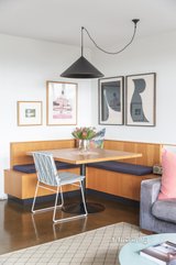 https://images.listonce.com.au/custom/160x/listings/238-sydney-street-prahran-vic-3181/885/01198885_img_07.jpg?7CadiabfZC4