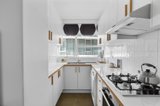 https://images.listonce.com.au/custom/160x/listings/238-sydney-street-prahran-vic-3181/885/01198885_img_09.jpg?GbBLpZasMSo