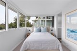 https://images.listonce.com.au/custom/160x/listings/238-sydney-street-prahran-vic-3181/885/01198885_img_10.jpg?2RRfeOw-P6Y