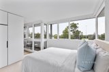 https://images.listonce.com.au/custom/160x/listings/238-sydney-street-prahran-vic-3181/885/01198885_img_11.jpg?af-PvKyKl5Y