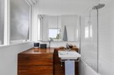 https://images.listonce.com.au/custom/160x/listings/238-sydney-street-prahran-vic-3181/885/01198885_img_12.jpg?GXMLVm6dULk
