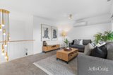 https://images.listonce.com.au/custom/160x/listings/238-the-strand-williamstown-vic-3016/233/01841233_img_01.jpg?tvTzaldeelo