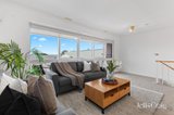 https://images.listonce.com.au/custom/160x/listings/238-the-strand-williamstown-vic-3016/233/01841233_img_02.jpg?89JlaYI00Sg