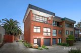 https://images.listonce.com.au/custom/160x/listings/238-the-strand-williamstown-vic-3016/233/01841233_img_05.jpg?n6qPwoOAVBI