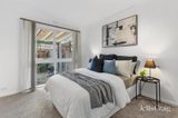 https://images.listonce.com.au/custom/160x/listings/238-the-strand-williamstown-vic-3016/233/01841233_img_09.jpg?0Emp5Skcv2k