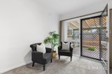 https://images.listonce.com.au/custom/160x/listings/238-the-strand-williamstown-vic-3016/233/01841233_img_10.jpg?lvZWUpCsrt4