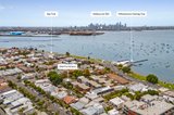 https://images.listonce.com.au/custom/160x/listings/238-the-strand-williamstown-vic-3016/233/01841233_img_11.jpg?dXnbzh4S0K8