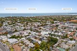 https://images.listonce.com.au/custom/160x/listings/238-the-strand-williamstown-vic-3016/233/01841233_img_13.jpg?PLyUKeIb-g4