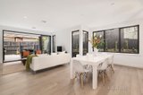 https://images.listonce.com.au/custom/160x/listings/238-thompsons-road-templestowe-lower-vic-3107/886/00362886_img_04.jpg?sNg39bIYeS8