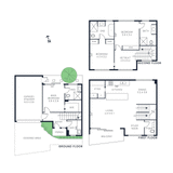 https://images.listonce.com.au/custom/160x/listings/238-toolambool-road-carnegie-vic-3163/593/01858593_floorplan_01.gif?gpfyw-wfvrA