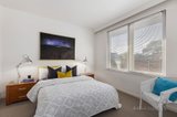 https://images.listonce.com.au/custom/160x/listings/238-woolton-avenue-thornbury-vic-3071/504/00664504_img_05.jpg?EMbbwUecS1o