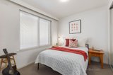 https://images.listonce.com.au/custom/160x/listings/238-woolton-avenue-thornbury-vic-3071/504/00664504_img_07.jpg?Ll9grsTM2Sg