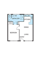 https://images.listonce.com.au/custom/160x/listings/238-woornack-road-carnegie-vic-3163/070/00702070_floorplan_01.gif?x9ozLcOkLHo