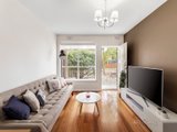 https://images.listonce.com.au/custom/160x/listings/238-woornack-road-carnegie-vic-3163/070/00702070_img_01.jpg?WXNfns7TzFQ