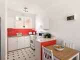 https://images.listonce.com.au/custom/160x/listings/238-woornack-road-carnegie-vic-3163/070/00702070_img_05.jpg?XG_uB0VHlj0