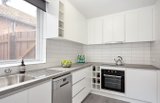 https://images.listonce.com.au/custom/160x/listings/238-york-street-st-kilda-west-vic-3182/481/01913481_img_01.jpg?DAOTcicH0_k