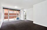https://images.listonce.com.au/custom/160x/listings/238-york-street-st-kilda-west-vic-3182/481/01913481_img_02.jpg?sZywS92fkJ8