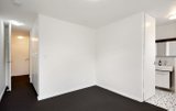https://images.listonce.com.au/custom/160x/listings/238-york-street-st-kilda-west-vic-3182/481/01913481_img_03.jpg?fK9cbWsn1tU