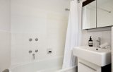 https://images.listonce.com.au/custom/160x/listings/238-york-street-st-kilda-west-vic-3182/481/01913481_img_04.jpg?6W3Ww62vu4c