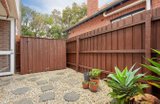 https://images.listonce.com.au/custom/160x/listings/238-york-street-st-kilda-west-vic-3182/481/01913481_img_06.jpg?Gozong8_ZjA