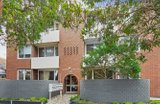https://images.listonce.com.au/custom/160x/listings/238-york-street-st-kilda-west-vic-3182/481/01913481_img_07.jpg?q2vJx6sigrI