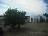 https://images.listonce.com.au/custom/160x/listings/2382-calder-highway-elphinstone-vic-3448/259/00616259_img_07.jpg?KvWi1ada1rw