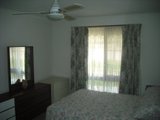 https://images.listonce.com.au/custom/160x/listings/2382-calder-highway-elphinstone-vic-3448/259/00616259_img_10.jpg?R1D5sZywekA