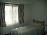 https://images.listonce.com.au/custom/160x/listings/2382-calder-highway-elphinstone-vic-3448/259/00616259_img_14.jpg?wKXy6mAPxLQ