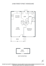 https://images.listonce.com.au/custom/160x/listings/2382-forest-street-wendouree-vic-3355/164/01972164_floorplan_01.gif?Zaj6vG-oQYI