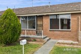 https://images.listonce.com.au/custom/160x/listings/2382-forest-street-wendouree-vic-3355/164/01972164_img_01.jpg?X8i-IQXbm6o