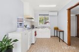 https://images.listonce.com.au/custom/160x/listings/2382-forest-street-wendouree-vic-3355/164/01972164_img_02.jpg?YGl493IV1bk
