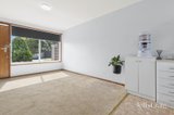 https://images.listonce.com.au/custom/160x/listings/2382-forest-street-wendouree-vic-3355/164/01972164_img_03.jpg?ELUzSNXGsGQ