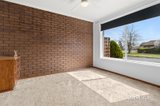 https://images.listonce.com.au/custom/160x/listings/2382-forest-street-wendouree-vic-3355/164/01972164_img_05.jpg?i7qd_yqW5lo