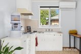 https://images.listonce.com.au/custom/160x/listings/2382-forest-street-wendouree-vic-3355/164/01972164_img_07.jpg?vi5KxDN_uCo