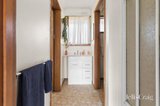 https://images.listonce.com.au/custom/160x/listings/2382-forest-street-wendouree-vic-3355/164/01972164_img_08.jpg?g_Ytp8kjPrg
