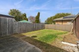 https://images.listonce.com.au/custom/160x/listings/2382-forest-street-wendouree-vic-3355/164/01972164_img_09.jpg?w2lvDQsKvsQ