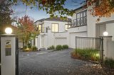 https://images.listonce.com.au/custom/160x/listings/2382-high-street-templestowe-lower-vic-3107/060/01513060_img_02.jpg?qlr91ud0TDo