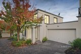 https://images.listonce.com.au/custom/160x/listings/2382-high-street-templestowe-lower-vic-3107/060/01513060_img_17.jpg?9cJBslCtlr0