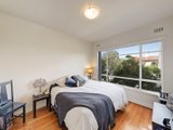 https://images.listonce.com.au/custom/160x/listings/2384-auburn-road-hawthorn-vic-3122/181/00829181_img_04.jpg?M0vSyCjHS9A